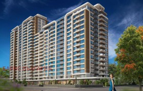 Снимка Продава 4-СТАЕН