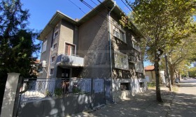 Продава ЕТАЖ ОТ КЪЩА | Imot.bg — малка снимка 3