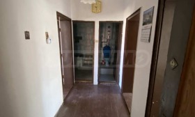 Продава ЕТАЖ ОТ КЪЩА | Imot.bg — малка снимка 8