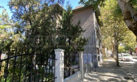 Продава ЕТАЖ ОТ КЪЩА | Imot.bg — малка снимка 4