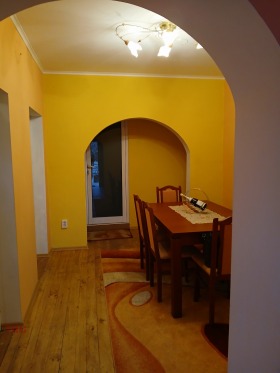 ВИЛА, 66 m2 - Holmes.bg ВИЛА, 66 m2