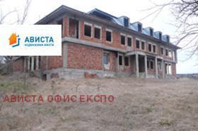 Продажба на имоти в с. Велковци, област Перник - изображение 9 