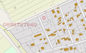 Снимка Продава ПАРЦЕЛ