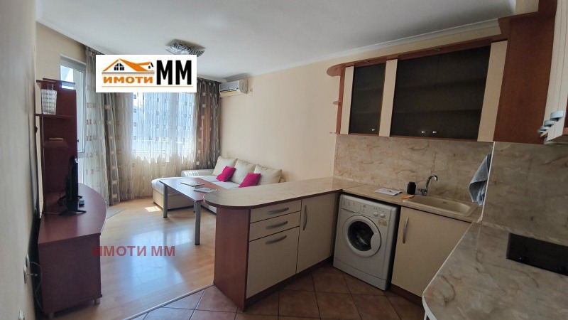 Продава 2-СТАЕН, град Пловдив, Христо Смирненски • 135000 € / 264037.05 лв. • 34237491 1 — Holmes.bg Продава 2-СТАЕН, град Пловдив, Христо Смирненски • 135000 € / 264037.05 лв. • 34237491 1