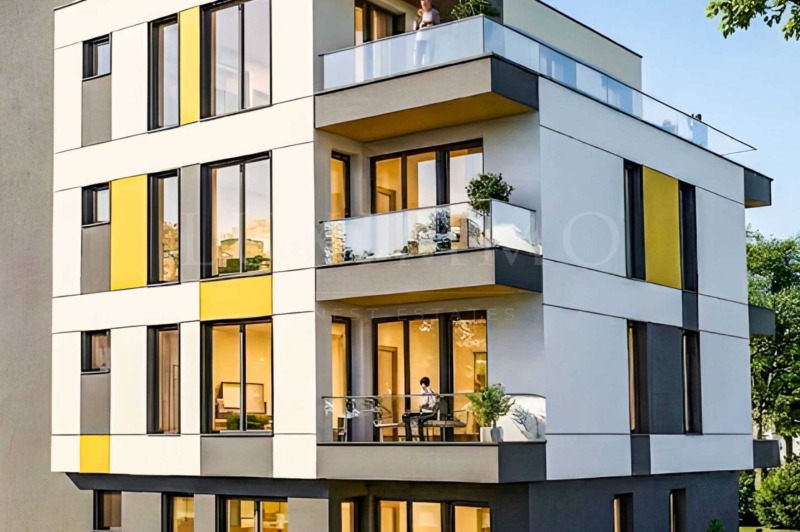 Продава 2-СТАЕН, област Бургас, с. Синеморец • 73100 € / 142971.17 лв. • 37907058 1 — Holmes.bg Продава 2-СТАЕН, област Бургас, с. Синеморец • 73100 € / 142971.17 лв. • 37907058 1
