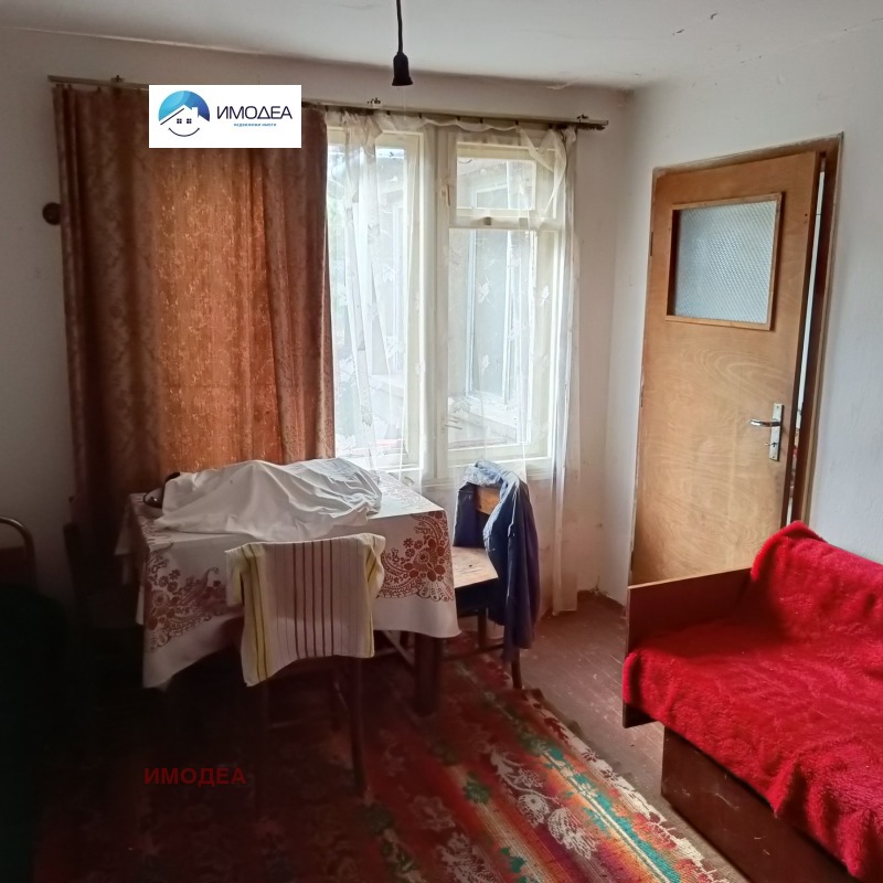 Продава ЕТАЖ ОТ КЪЩА, област Габрово, с. Царева ливада • 59900 € • 36456745 1 — Holmes.bg Продава ЕТАЖ ОТ КЪЩА, област Габрово, с. Царева ливада • 59900 € • 36456745 1