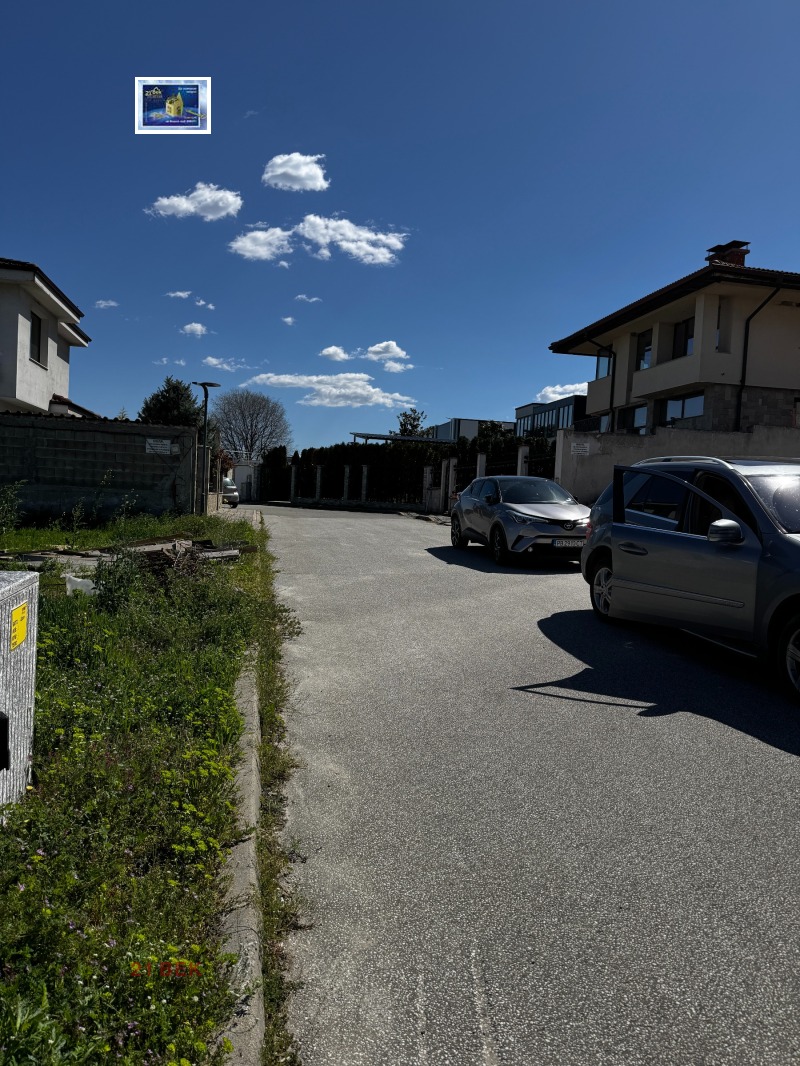 Продава КЪЩА, област Пловдив, с. Марково • 295000 € / 576969.85 лв. • 50107336 1 — Holmes.bg Продава КЪЩА, област Пловдив, с. Марково • 295000 € / 576969.85 лв. • 50107336 1