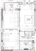 Продава 2-СТАЕН, град Пловдив, Беломорски • 87679 € / 171485.22 лв. • 58406795 2 — Holmes.bg Продава 2-СТАЕН, град Пловдив, Беломорски • 87679 € / 171485.22 лв. • 58406795 2