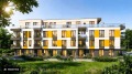 Продава 2-СТАЕН, област Бургас, с. Синеморец • 77500 € • 37907058 5 — Holmes.bg Продава 2-СТАЕН, област Бургас, с. Синеморец • 77500 € • 37907058 5