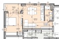 Продава 2-СТАЕН, област Бургас, с. Синеморец • 77500 € • 37907058 2 — Holmes.bg Продава 2-СТАЕН, област Бургас, с. Синеморец • 77500 € • 37907058 2