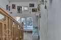 Продава 3-СТАЕН, град Бургас, Център • 270000 € / 528074.10 лв. • 80993257 13 — Holmes.bg Продава 3-СТАЕН, град Бургас, Център • 270000 € / 528074.10 лв. • 80993257 13