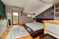 Продава 3-СТАЕН, град Бургас, Център • 270000 € / 528074.10 лв. • 80993257 8 — Holmes.bg Продава 3-СТАЕН, град Бургас, Център • 270000 € / 528074.10 лв. • 80993257 8