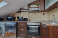 Продава 3-СТАЕН, град Бургас, Център • 270000 € / 528074.10 лв. • 80993257 5 — Holmes.bg Продава 3-СТАЕН, град Бургас, Център • 270000 € / 528074.10 лв. • 80993257 5