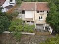 Продава ВИЛА, област Добрич, гр. Балчик • 140000 € / 273816.20 лв. • 61049986 7 — Holmes.bg Продава ВИЛА, област Добрич, гр. Балчик • 140000 € / 273816.20 лв. • 61049986 7
