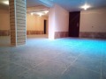 Продава Заведение град Варна , Колхозен пазар , 118 кв.м | 39069611 — Imoti.com Продава Заведение град Варна , Колхозен пазар , 118 кв.м | 39069611