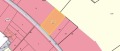 Продава Парцел град София , Връбница 2 , 12695 кв.м | 27908817 — Imoti.com Продава Парцел град София , Връбница 2 , 12695 кв.м | 27908817