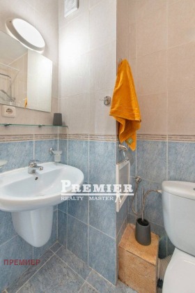 Продава 3-СТАЕН | Imot.bg — малка снимка 4