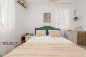 Продава 3-СТАЕН | Imot.bg — малка снимка 3