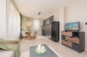 3-СТАЕН, 82 m2 - Holmes.bg 3-СТАЕН, 82 m2
