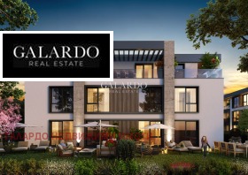 2-СТАЕН, 82 m2 - Holmes.bg 2-СТАЕН, 82 m2