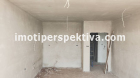 2-СТАЕН, 68 m2 - Holmes.bg 2-СТАЕН, 68 m2