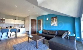 3-СТАЕН, 84 m2 - Holmes.bg 3-СТАЕН, 84 m2