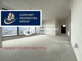 Обява Продава 3-СТАЕН,град София, Полигона