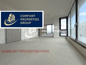 Обява Продава 3-СТАЕН,град София, Полигона