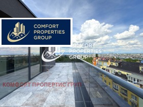 Обява Продава 3-СТАЕН,град София, Полигона>