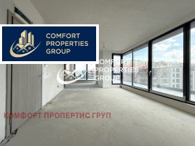 3-СТАЕН, 151 m2 - Holmes.bg 3-СТАЕН, 151 m2