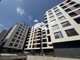 3-СТАЕН, 147 m2 - Holmes.bg 3-СТАЕН, 147 m2