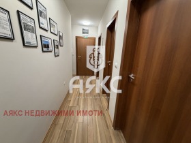 Продава ОФИС | Imot.bg — малка снимка 4