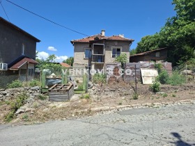 КЪЩА, 200 m2 - Holmes.bg КЪЩА, 200 m2
