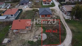 Снимка Продава ПАРЦЕЛ