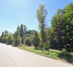 Продава Парцел, с. Дивотино