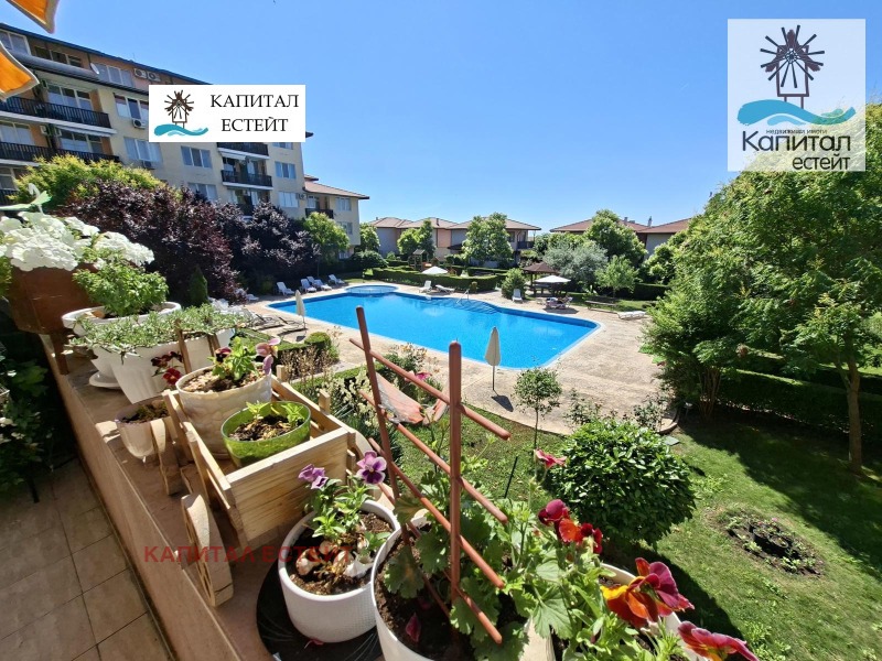 Продава 1-СТАЕН, област Бургас, гр. Ахелой • 75199 € / 147076.46 лв. • 68661910 1 — Holmes.bg Продава 1-СТАЕН, област Бургас, гр. Ахелой • 75199 € / 147076.46 лв. • 68661910 1