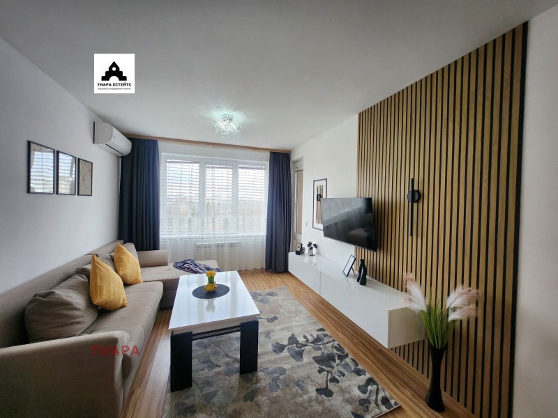 Продава 2-СТАЕН, град София, Толстой • 179999 € • 87715121 1 — Holmes.bg Продава 2-СТАЕН, град София, Толстой • 179999 € • 87715121 1