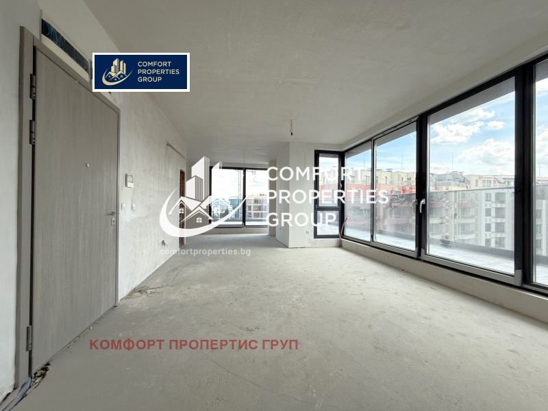 Продава 3-СТАЕН, град София, Полигона • 465225 € / 909901.01 лв. • 48586549 1 — Holmes.bg Продава 3-СТАЕН, град София, Полигона • 465225 € / 909901.01 лв. • 48586549 1