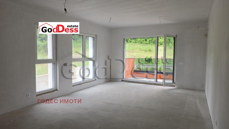 Продава 3-СТАЕН, град София, гр. Банкя • 278400 € / 544503.07 лв. • 69883180 1 — Holmes.bg Продава 3-СТАЕН, град София, гр. Банкя • 278400 € / 544503.07 лв. • 69883180 1
