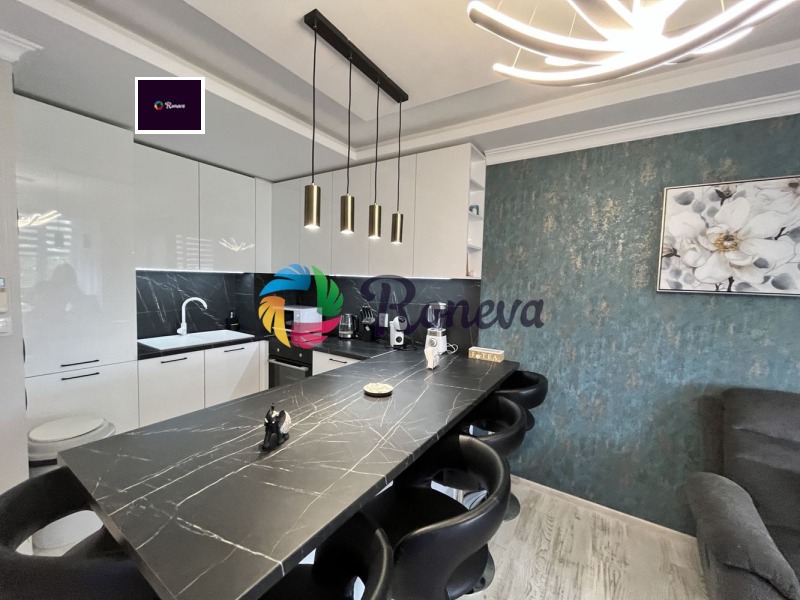 Продава 3-СТАЕН, град Варна, Чайка • 290000 € / 567190.70 лв. • 17281920 1 — Holmes.bg Продава 3-СТАЕН, град Варна, Чайка • 290000 € / 567190.70 лв. • 17281920 1