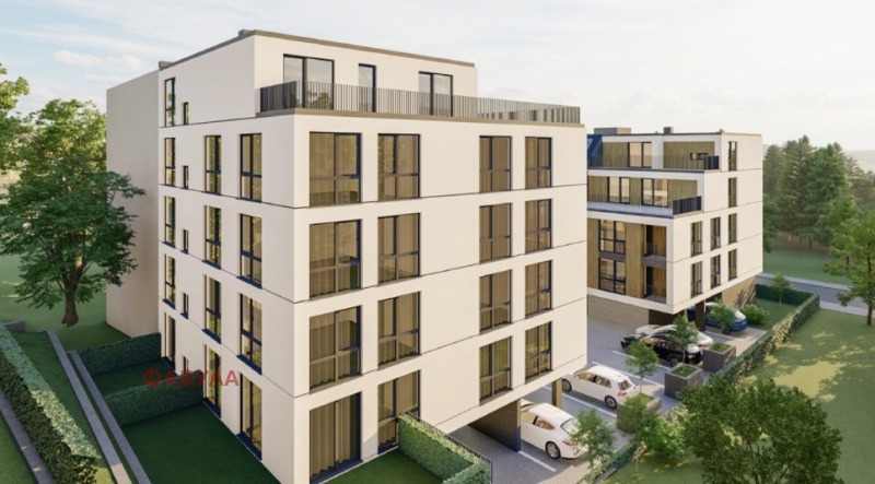 Продава 3-СТАЕН, град София, Овча купел • 296200 € • 66706177 1 — Holmes.bg Продава 3-СТАЕН, град София, Овча купел • 296200 € • 66706177 1