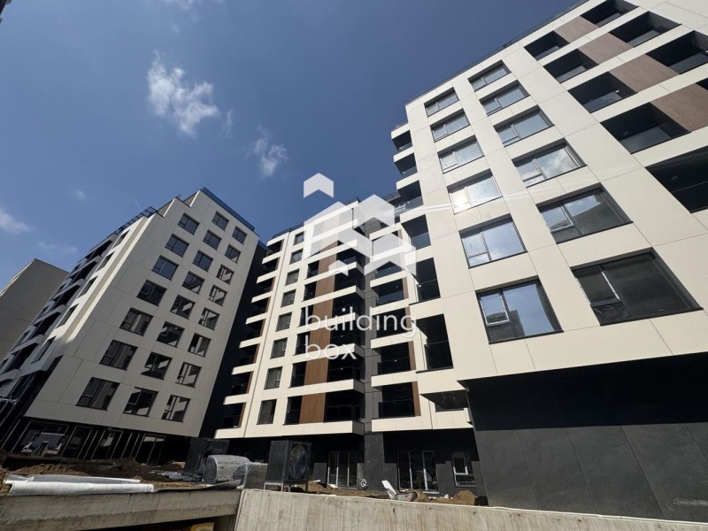 Продава 3-СТАЕН, град София, Младост 4 • 338583 € • 98099988 1 — Holmes.bg Продава 3-СТАЕН, град София, Младост 4 • 338583 € • 98099988 1