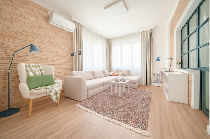 Продава МНОГОСТАЕН, град София, Център • 618000 € / 1208702.94 лв. • 28909341 1 — Holmes.bg Продава МНОГОСТАЕН, град София, Център • 618000 € / 1208702.94 лв. • 28909341 1