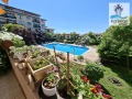 Продава 1-стаен област Бургас , гр. Ахелой , 59 кв.м | 60986373 — Imoti.com Продава 1-стаен област Бургас , гр. Ахелой , 59 кв.м | 60986373