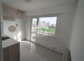 Продава 2-СТАЕН, град Варна, Младост 2 • 109900 € / 214945.72 лв. • 20962691 9 — Holmes.bg Продава 2-СТАЕН, град Варна, Младост 2 • 109900 € / 214945.72 лв. • 20962691 9