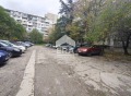 Продава 2-СТАЕН, град Варна, Младост 2 • 109900 € / 214945.72 лв. • 20962691 14 — Holmes.bg Продава 2-СТАЕН, град Варна, Младост 2 • 109900 € / 214945.72 лв. • 20962691 14