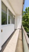Продава 2-СТАЕН, град Враца, Център • 94900 € / 185608.27 лв. • 79577099 8 — Holmes.bg Продава 2-СТАЕН, град Враца, Център • 94900 € / 185608.27 лв. • 79577099 8