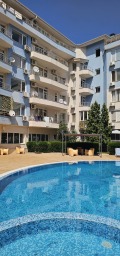 Продава 2-СТАЕН, област Бургас, к.к. Слънчев бряг • 76000 € / 148643.08 лв. • 43012789 1 — Holmes.bg Продава 2-СТАЕН, област Бургас, к.к. Слънчев бряг • 76000 € / 148643.08 лв. • 43012789 1
