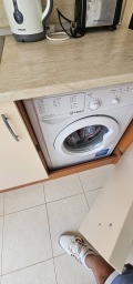 Продава 2-СТАЕН, област Бургас, к.к. Слънчев бряг • 76000 € / 148643.08 лв. • 43012789 14 — Holmes.bg Продава 2-СТАЕН, област Бургас, к.к. Слънчев бряг • 76000 € / 148643.08 лв. • 43012789 14