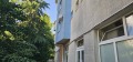 Продава 2-СТАЕН, област Бургас, к.к. Слънчев бряг • 76000 € / 148643.08 лв. • 43012789 17 — Holmes.bg Продава 2-СТАЕН, област Бургас, к.к. Слънчев бряг • 76000 € / 148643.08 лв. • 43012789 17